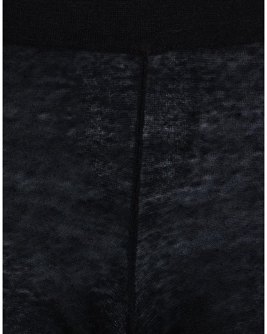 Alpha Studio Blue Pants