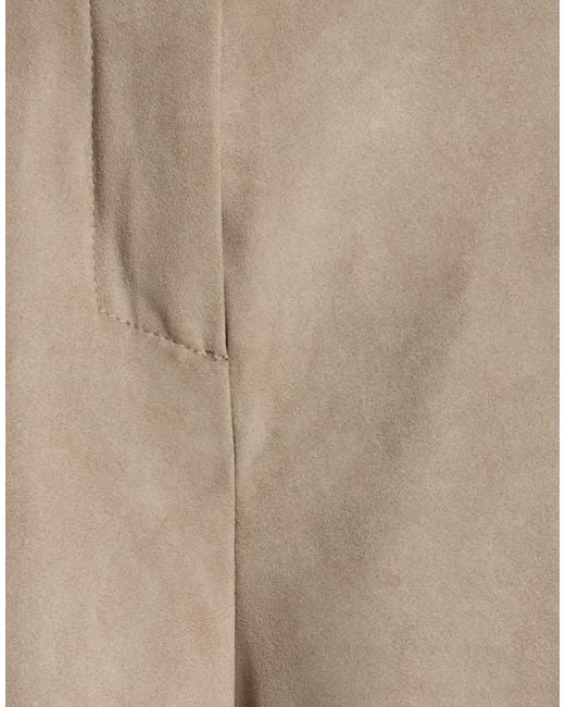 Rrd Natural Pants