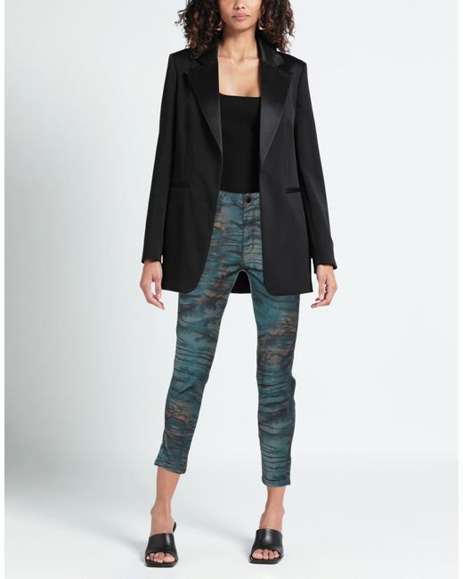 Guess Blue Pants