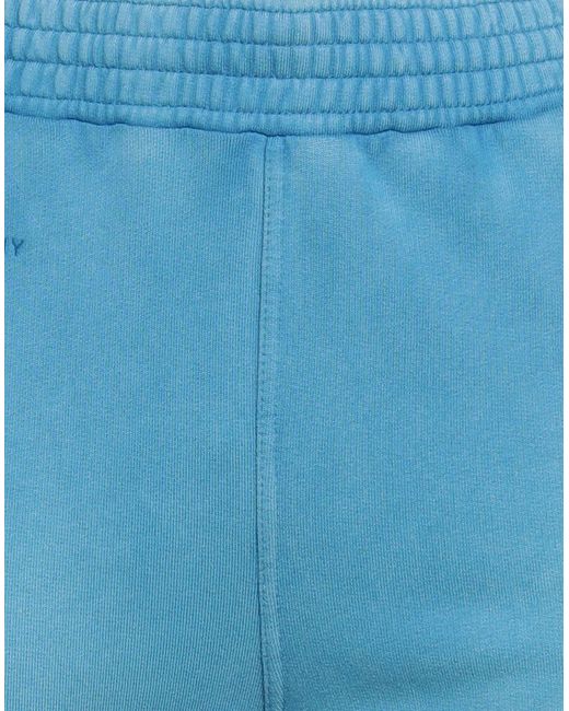 Givenchy Hose in Blue für Herren