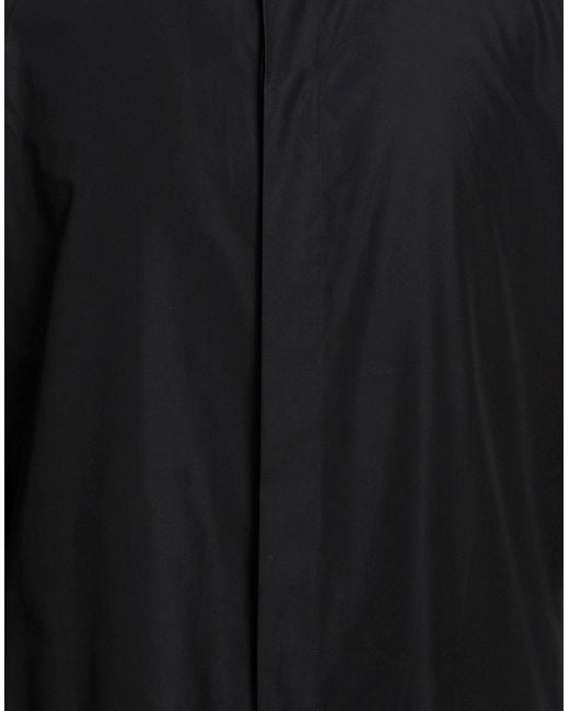 Camisa Dior de hombre de color Black