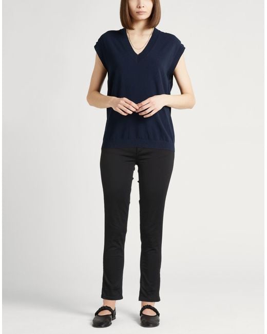 Liu Jo Black Jeans