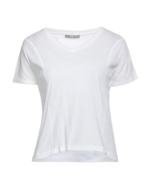 High White T-shirt
