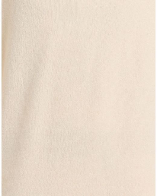 Laneus Natural Jumper for men