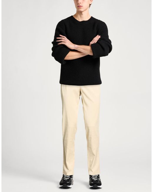 PAIGE Natural Trouser for men