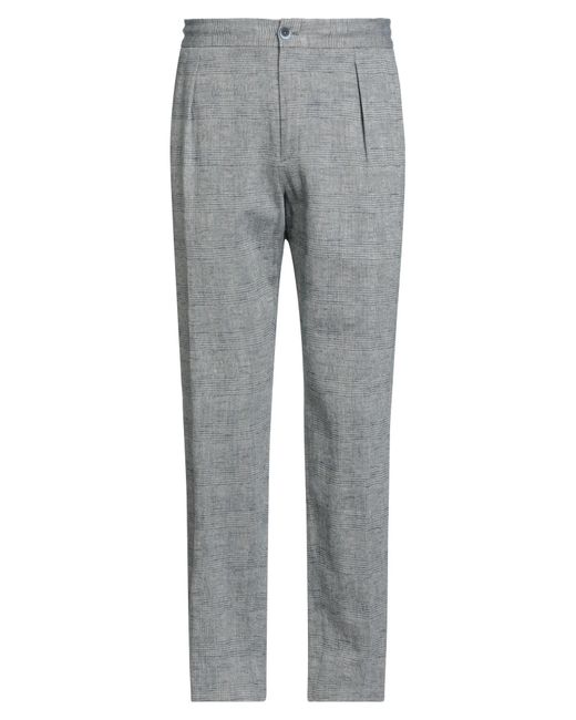 GTA IL PANTALON SLIM サイズ44 Slim Fit Gta Pantaloni Outlet NWT