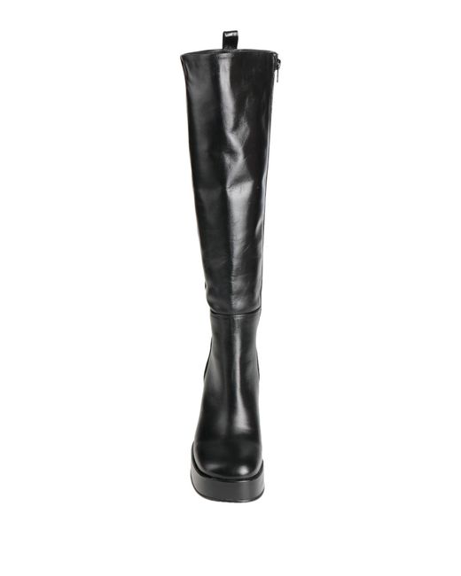Eqüitare Black Boot