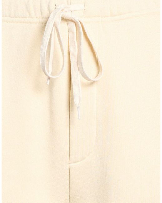 Autry Natural Trouser