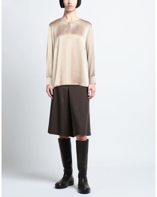 Riani Natural Top Polyester