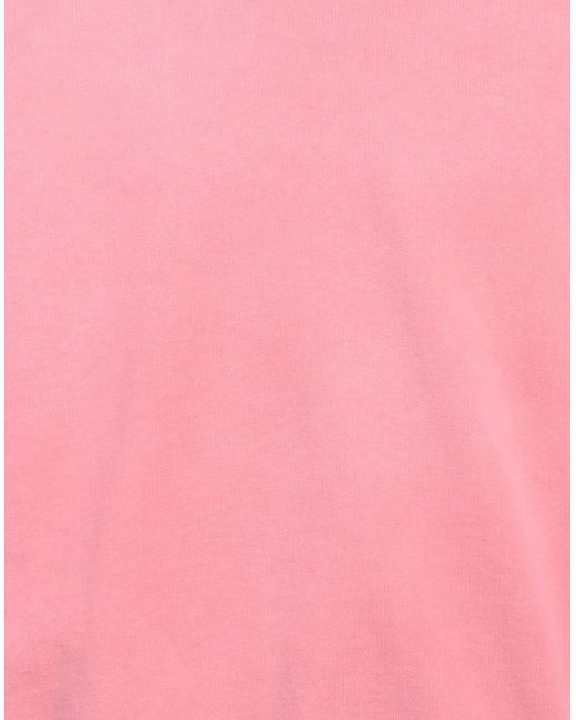 Acne Sweatshirt in Pink für Herren