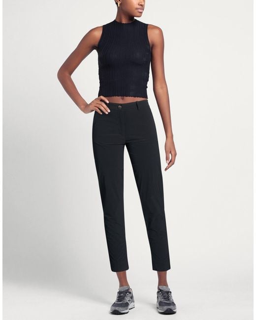 Rrd Blue Pants