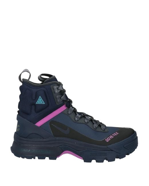 nike acg boots uk
