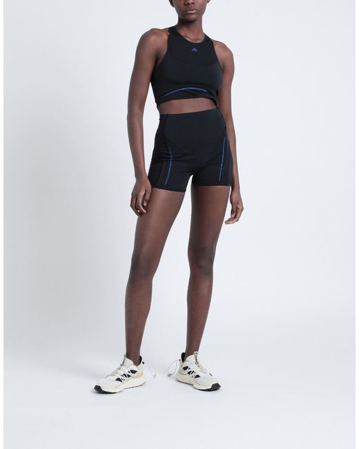 Adidas Blue Jumpsuit