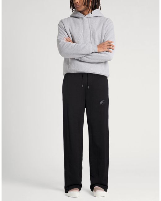 Gcds Black Pants for men