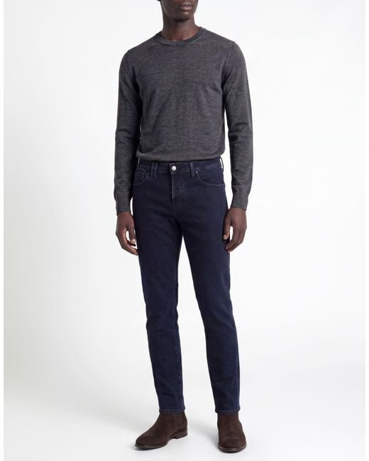 CYCLE Blue Jeans Cotton, Polyethylene, Cotton, Lyocell, Elastane for men