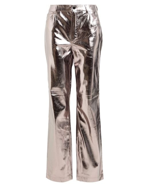 Guess Multicolor Hose