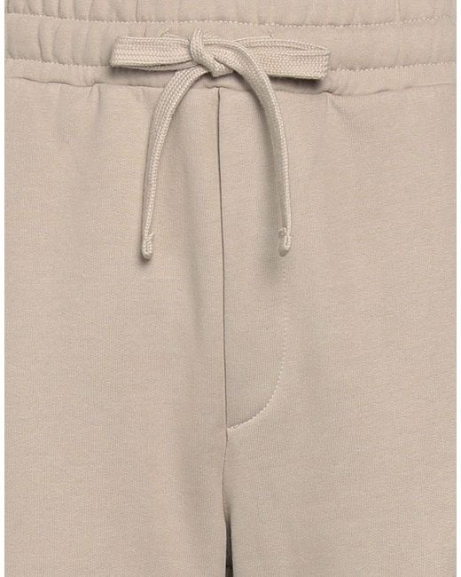 hinnominate Natural Pants for men