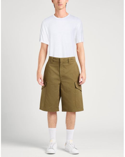 Pullover Michael Kors de hombre de color White