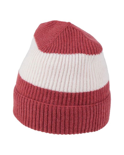 Eleventy Red Hat