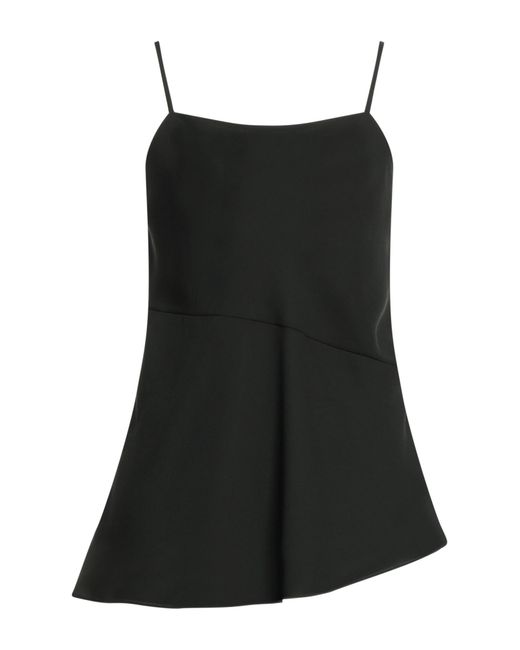 Theory Black Top