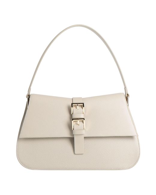 Baldinini Natural Handbags