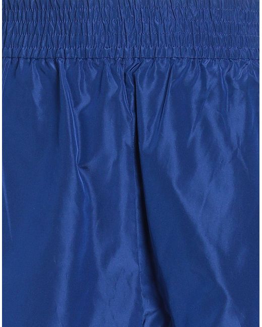 Loewe Blue Pants