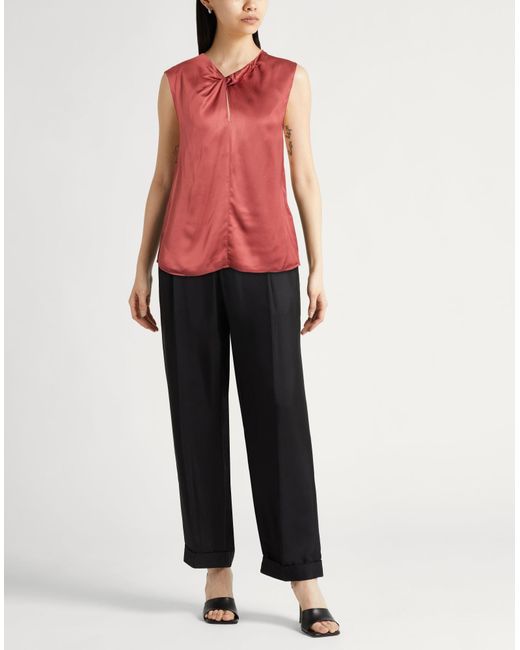 Liu Jo Pink Top