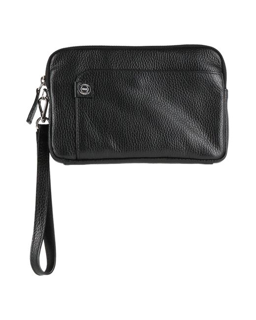 Cerruti 1881 Handtaschen in Black für Herren