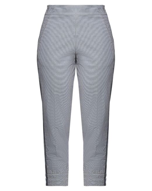 Dondup Gray Trouser