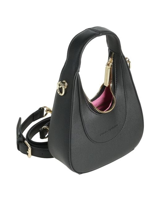 Chiara Ferragni Black Handtaschen