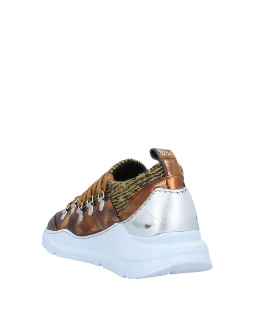 Sneakers ras hotsell