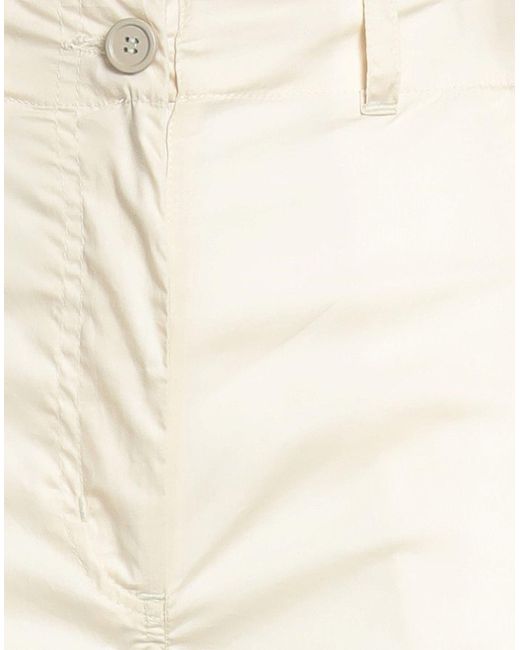 Our Legacy White Pants
