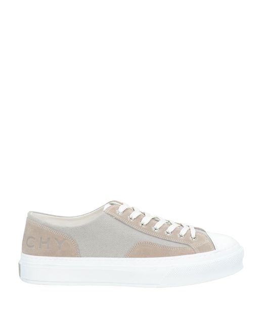 Sneakers di Givenchy in White da Uomo