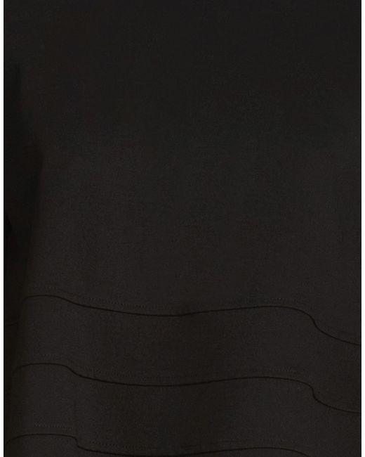 MEIMEIJ Black Top