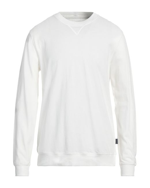 AT.P.CO White Sweatshirt for men