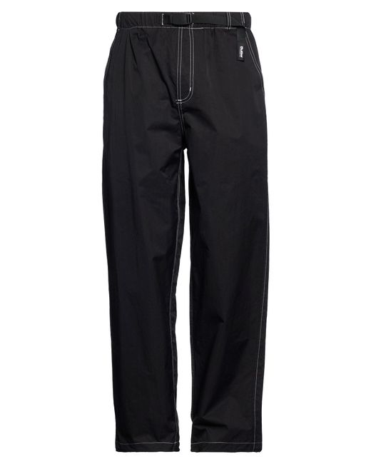 Butter Goods Blue Pants for men