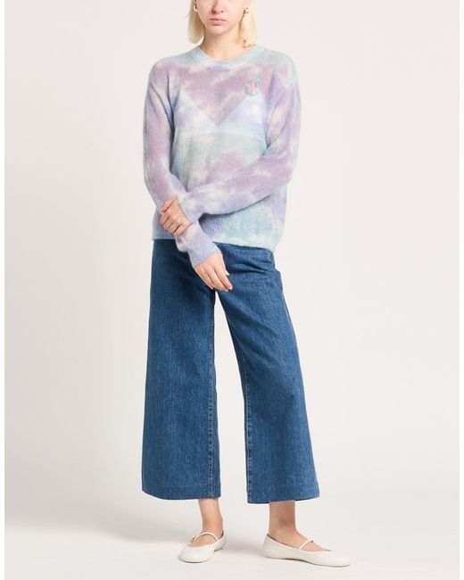 ARIZONA LOVE Blue Jumper