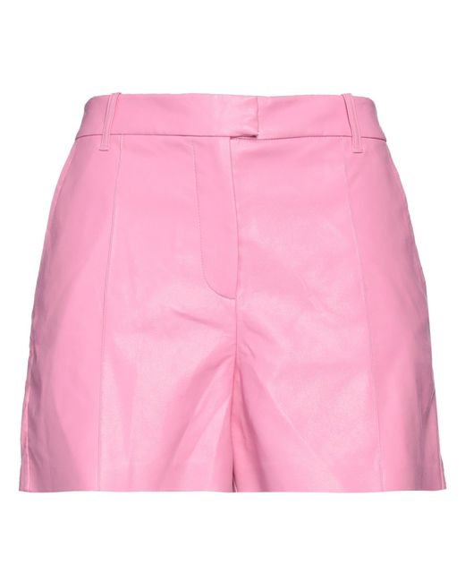 Stand Studio Pink Shorts & Bermuda Shorts