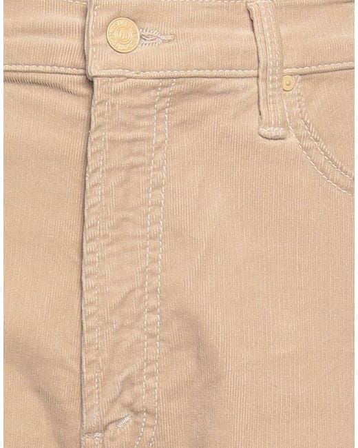 Mother Natural Trouser for men