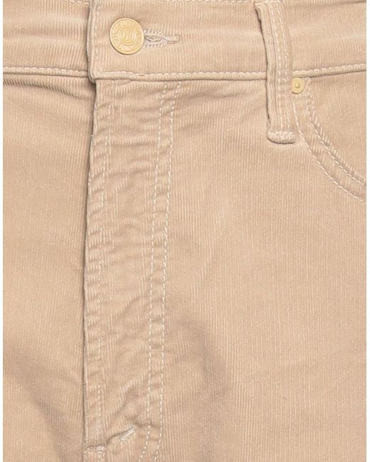 Mother Natural Trouser for men