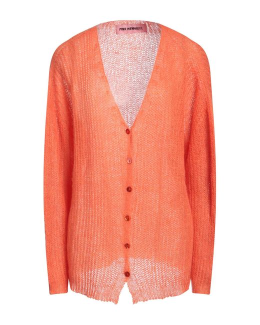 ♡ ANDMARY Sora bicolor camisole ice blue