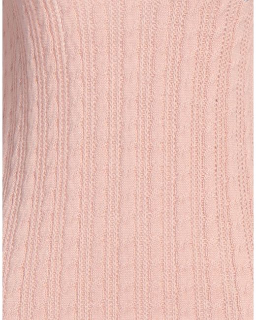 Guess Pink Jumper