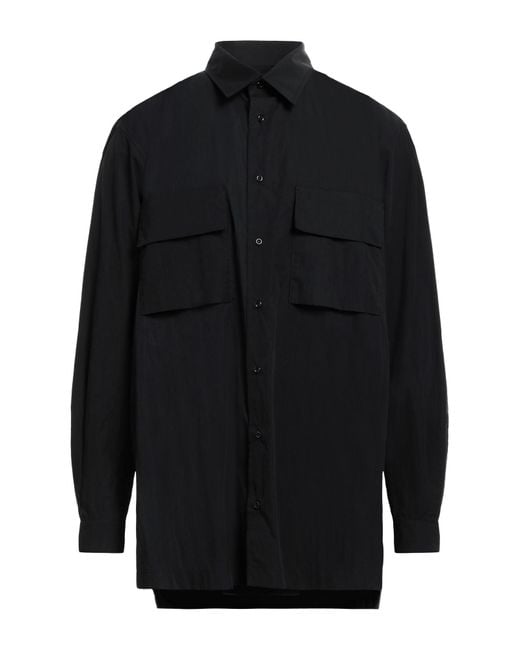Nike Blue Shirt for men