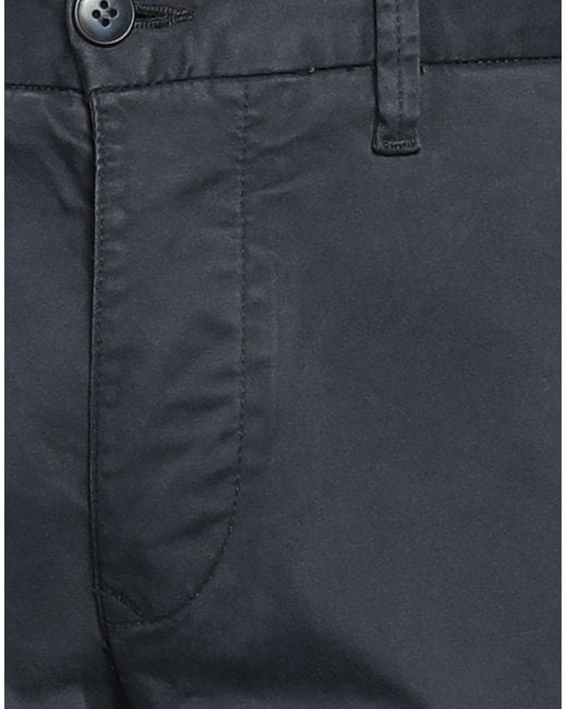 Blauer Blue Pants for men