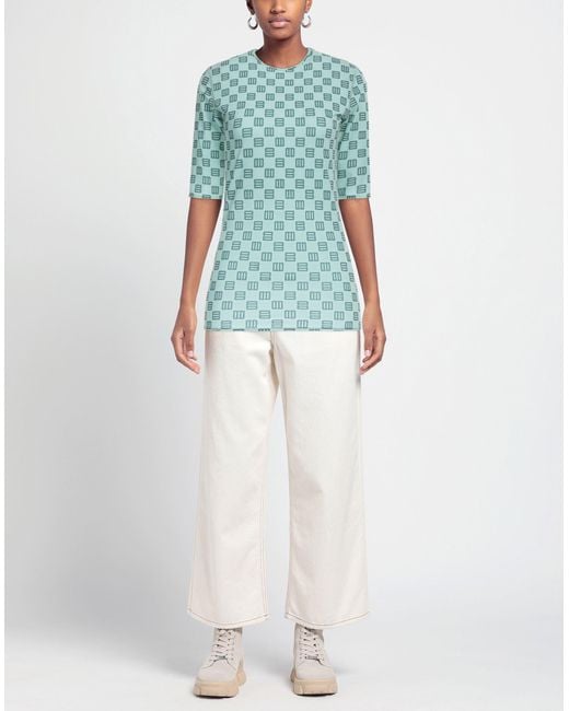 Ambush Blue T-shirt