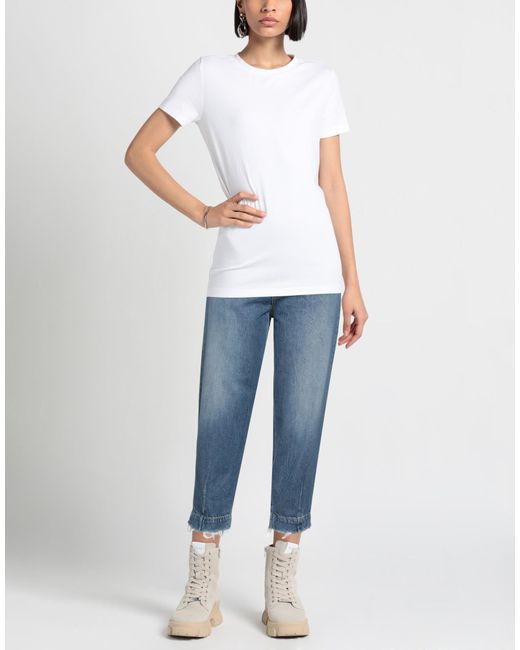 PT Torino Blue Jeans