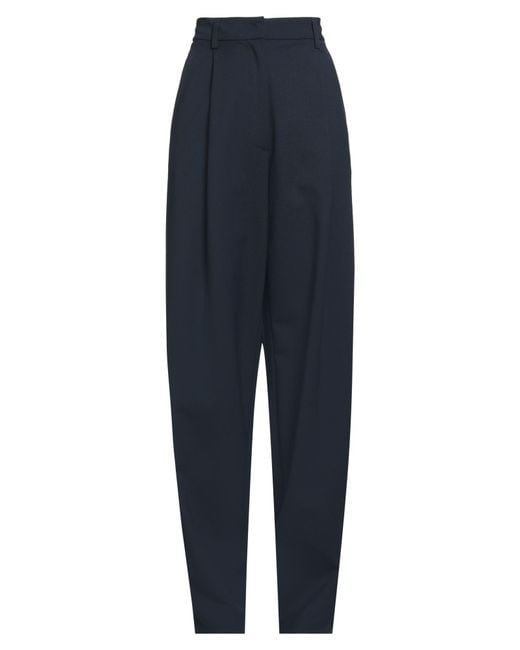 THE LATEST Blue Pants