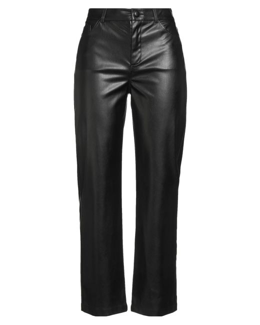 Caractere Black Hose