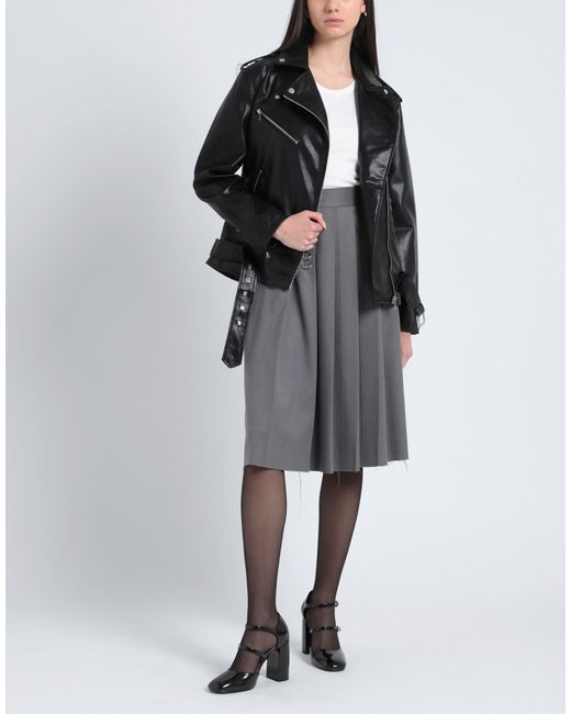 Vero Moda Black Jacket