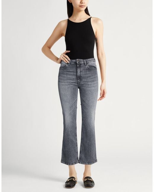 PT Torino Blue Jeans
